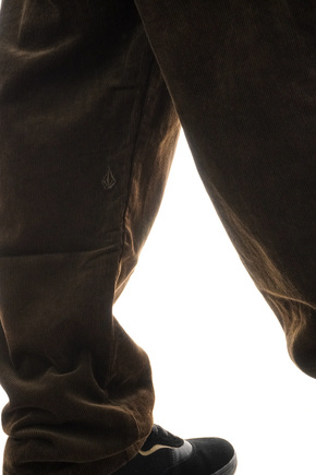 Volcom Hose - PSYCHSTONE EW (wre)