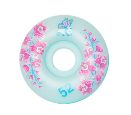 Enjoi Räder - Pastell