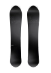 Vimana Snowboard - Das Continental Twin V4