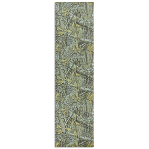 Bro Style Griptape - Auswahl Real Tree Camo Grip