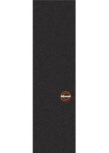 Griptape Almost - Verflechtung (orange)