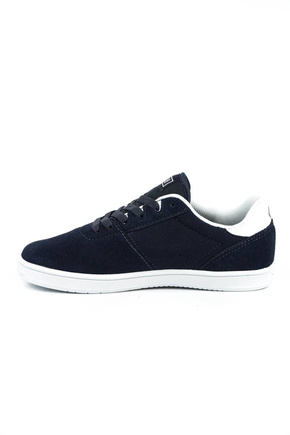 Etnies Schuhe - Kids Josl1n (navy/weiß)
