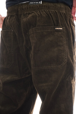 Volcom Hose - PSYCHSTONE EW (wre)