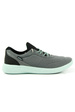 Etnies Schuhe - Balboa Bloom grau/schwarz/blau
