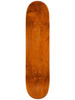 Deck Fast - Brücke (orange)
