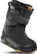 Damen Snowboardschuhe ThirtyTwo - TM-2 Hight (schwarz)