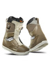 ThirtyTwo - Lashed Double Boa x Crab Grab Snowboardschuhe (braun/braun)