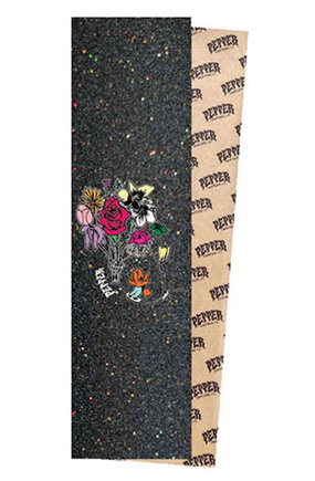 Griptape Pepper - Cookie Pro Galaxy (schwarz)