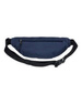 Element kidney - Jock Waist Pack (Marine-Akademie)