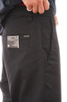 Volcom Hose - Fricking Regular Stretch (schwarz)