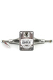 Trucks Independent - Stage 11 Geschmiedet Hollow Silber