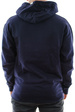 DGK Sweatshirt - All Star 3 navy