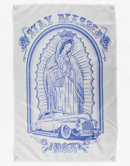 DGK-Banner - Lo-Side