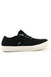 Etnies Schuhe - Hamilton Bloom schwarz VEGE!