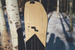 Splitboard-Dorn - Coda Camber