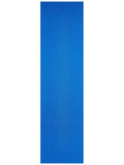 Griptape - FKD Premium Grip Mitternachtsblau