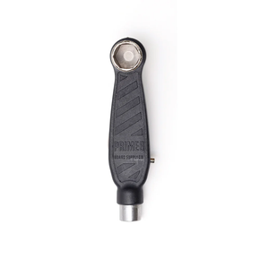 Prime8 Skateboard-Schlüssel - Kompaktes Skate-Tool