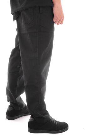 Volcom Hose - PSYCHSTONE EW (schwarze Kombination)