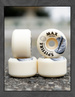 Spitfire Wheels - F4 99D Konisch Voll Spitfire Max Palmer Burn Squad (natur)