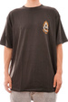 Volcom t-shirt - Skate Vitals Fast N Loose (Stealth)