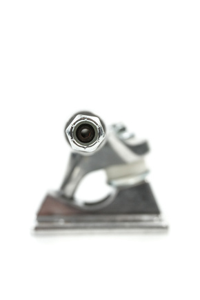 Slappy Trucks - ST1 Hohlraum