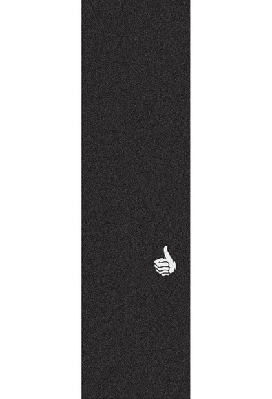 Bro Style Griptape - Wahl des Tumb UP Griptape 