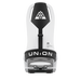 UNION Splitboard-Bindungen - Charger (weiß)