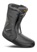 Damen Snowboardschuhe ThirtyTwo - TM-2 Hight (schwarz)