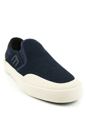 Etnies Schuh - Marana Slip Xlt (marineblau)