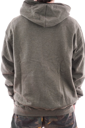 Bluse Fast - EMB Box