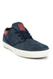 Etnies Stiefel - Jameson MTW (navy/braun/weiß)
