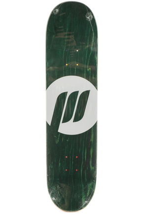 Deck Premium - Premium (rot)