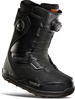 ThirtyTwo Snowboardschuhe - TM-2 Double Boa Wide (schwarz)
