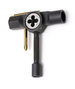 Slappy Skateboard-Schlüssel - ST1 Slappy Tool