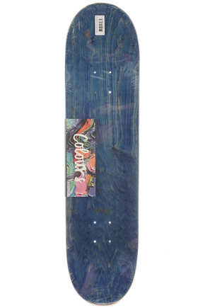 Deckfarben - Cyber Girl