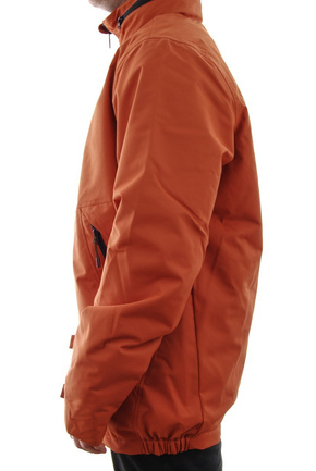 L1 Premium Goods Snowboardjacke - Fillmore Bombay