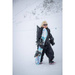 Damen Snowboard Erpel - DFL PRO