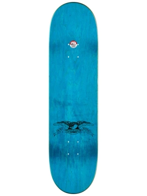 Deck Antihero - Pfanner Stadtansichten