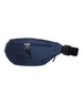 Element kidney - Jock Waist Pack (Marine-Akademie)
