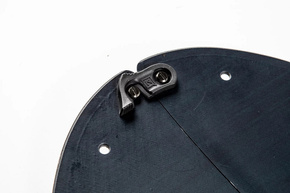 Splitboard Nitro - Nomad