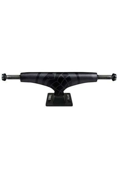 Thunder Trucks - Team Sonora (schwarz)