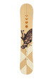 Arbor Snowboard - WMN Cadence Camber