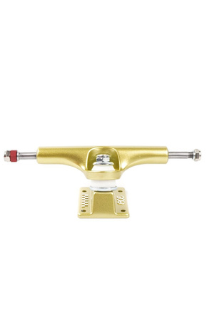 Ace Trucks - AF1 (Gold) NEU!!!