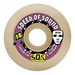OPERA Räder - SOS Sopranos 101A 58mm
