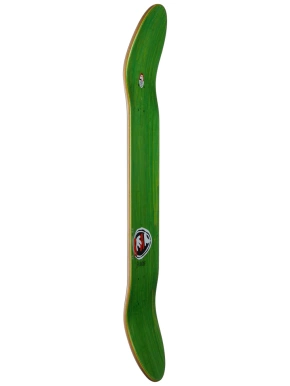 Deck Real - Mason von Marbie