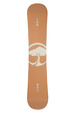 Arbor Snowboard - WMN Cadence Camber