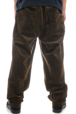 Volcom Hose - PSYCHSTONE EW (wre)