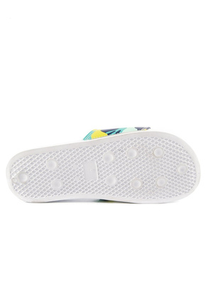 DGK Flip Flops - Ruckus Slide Pantoffeln