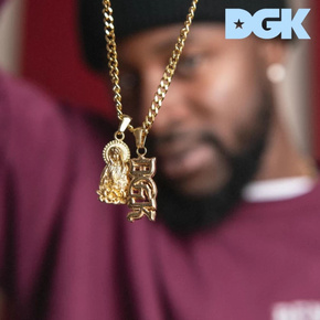 Spitfire Flaschenöffner - Klassischer Wirbel 