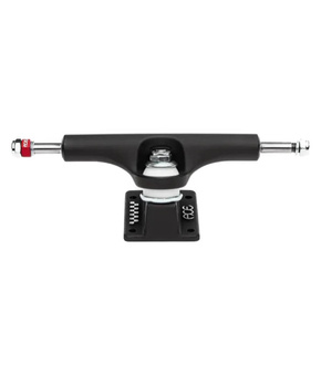 Ace Trucks - AF1 Mattschwarz 